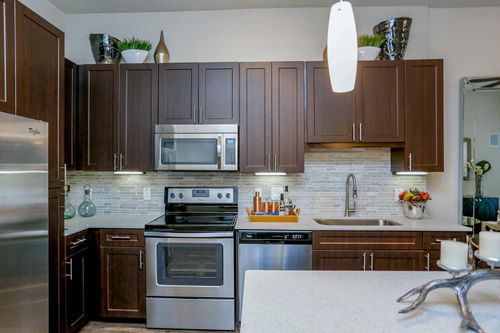 2129-2033 S Gessner Rd, Houston, TX, 77063-1162 | Card Image
