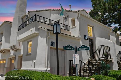 7 Emeraude Way, Aliso Viejo, CA, 92656 | Card Image
