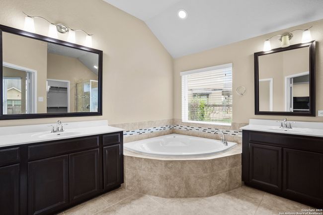 12008 Ivy Post, House other with 3 bedrooms, 2 bathrooms and null parking in Schertz TX | Image 27