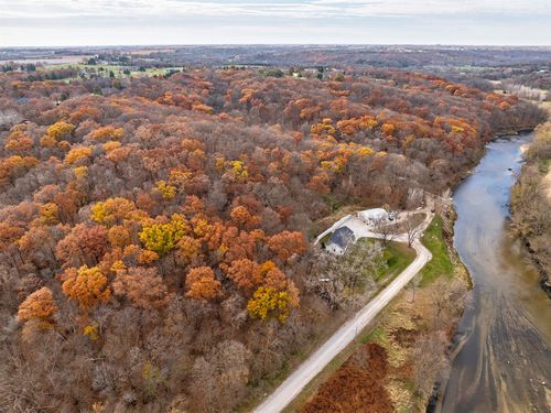 20102 336th Ln, Adel, IA, 50003-8457 | Card Image