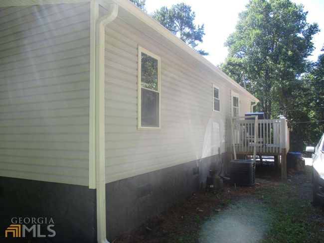 2038 Upper Salem Church Rd, House other with 3 bedrooms, 2 bathrooms and null parking in Jasper GA | Image 40