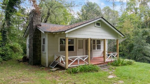 21 Song Bird Ln, Highlands, NC, 28741 | Card Image