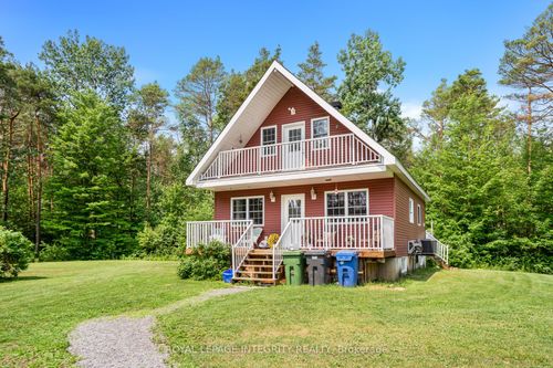 1101 Vinette Rd, Clarence Creek, ON, K0A1N0 | Card Image