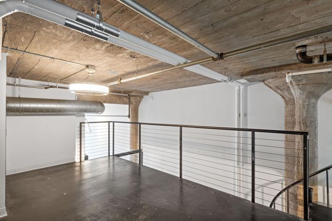 UNIT-120 - 521 S 7 Th St, Condo with 2 bedrooms, 1 bathrooms and null parking in MINNEAPOLIS MN | Image 17