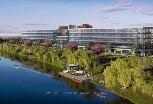 350 S Prince Charles Dr, Welland, ON, L3C7B3 | Card Image