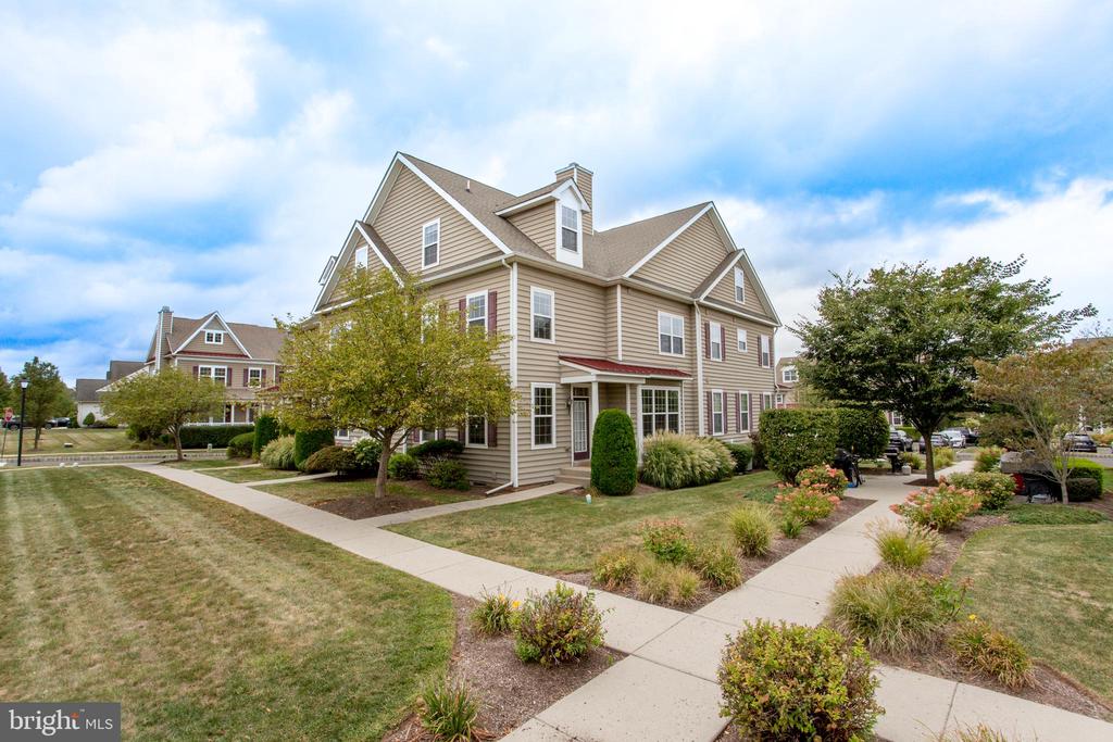 Katie Ln, Perkasie, PA 18944