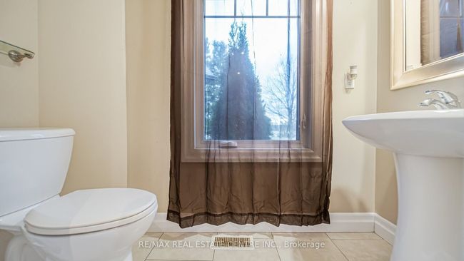 294288 - 8th Line, House other with 4 bedrooms, 4 bathrooms and 50 parking in Amaranth ON | Image 17