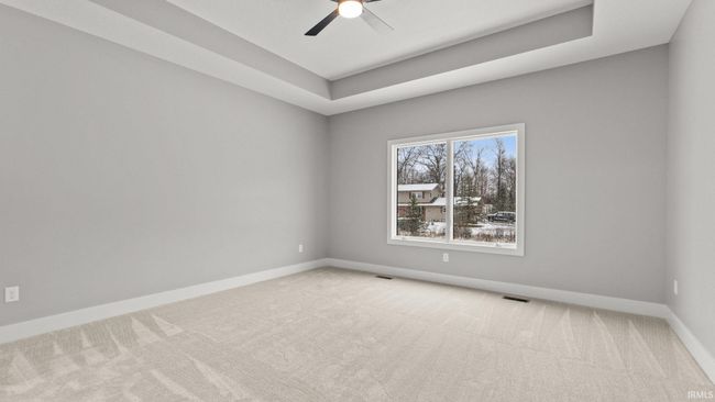17810 Tullymore Ln, Condo with 3 bedrooms, 2 bathrooms and null parking in Leo IN | Image 20