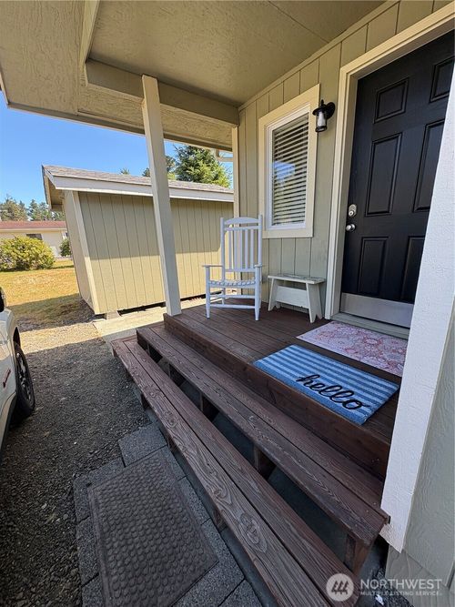 1711 272nd Pl, Ocean Park, WA, 98640-4407 | Card Image
