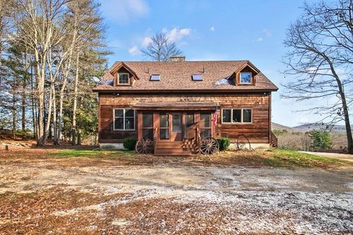 396 Old Westport Road, Winchester, NH, 03470 | Card Image