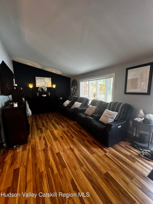 781 Old Route 23, House other with 2 bedrooms, 1 bathrooms and null parking in Acra NY | Image 34