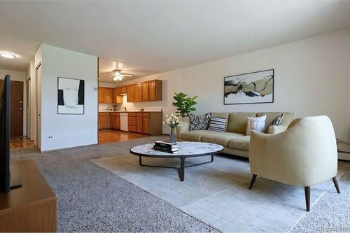 apt-2b-9300 E Center Ave, Denver, CO, 80247-1441 | Card Image