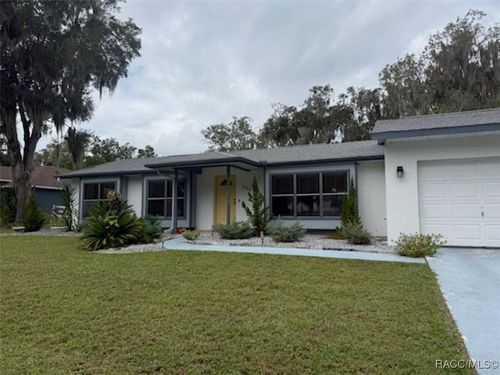 222 S Hunting Lodge Dr, Inverness, FL, 34453-1243 | Card Image