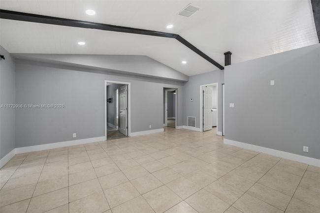 15696 Ferris Pl, House other with 5 bedrooms, 3 bathrooms and null parking in LOXAHATCHEE FL | Image 18