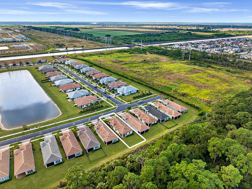 11569 Sw Visconti Way, Port St. Lucie, FL, 34986-2915 | Card Image