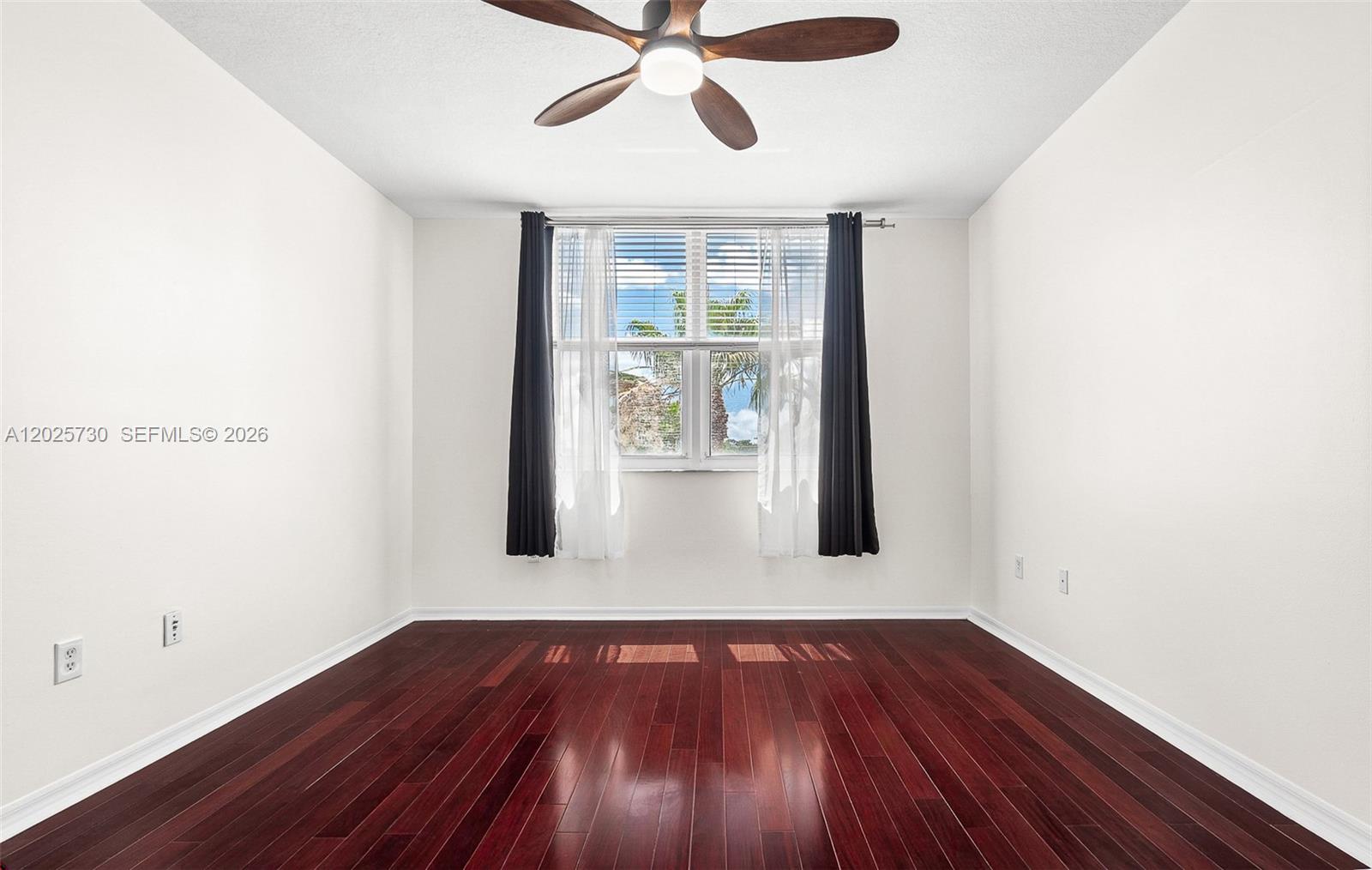 Residential in Fort Lauderdale 2