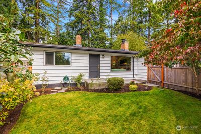 9715 238th Street Sw, House other with 4 bedrooms, 2 bathrooms and 1 parking in Edmonds WA | Image 1