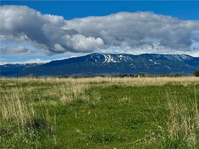 34 Elbow Creek Rd, House other with 4 bedrooms, 2 bathrooms and null parking in Roberts MT | Image 4