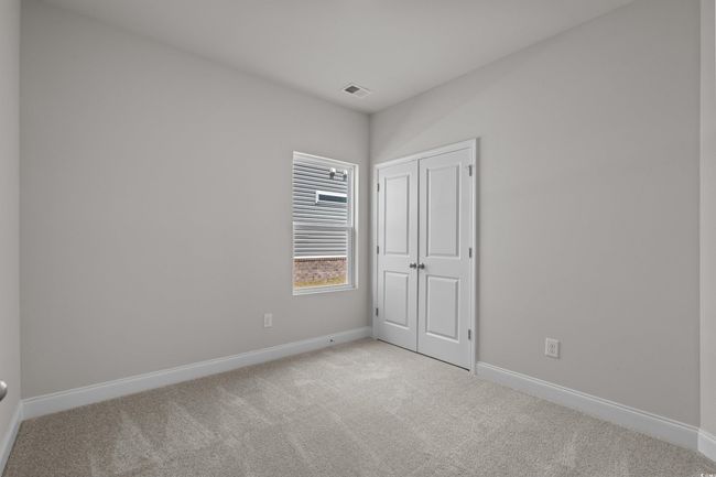 2441 Campton Loop, House other with 3 bedrooms, 2 bathrooms and 4 parking in Conway SC | Image 20