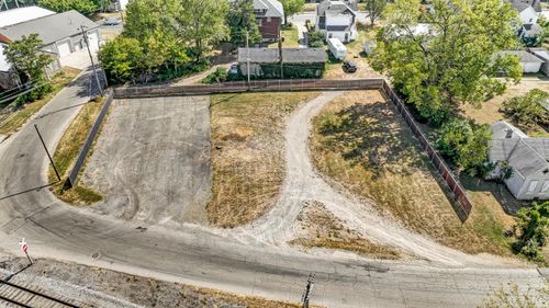 0 Larch St, Springfield, OH, 45503 | Card Image