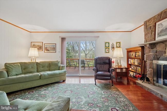 720 Vance Dr, House other with 4 bedrooms, 3 bathrooms and null parking in GLENSIDE PA | Image 10