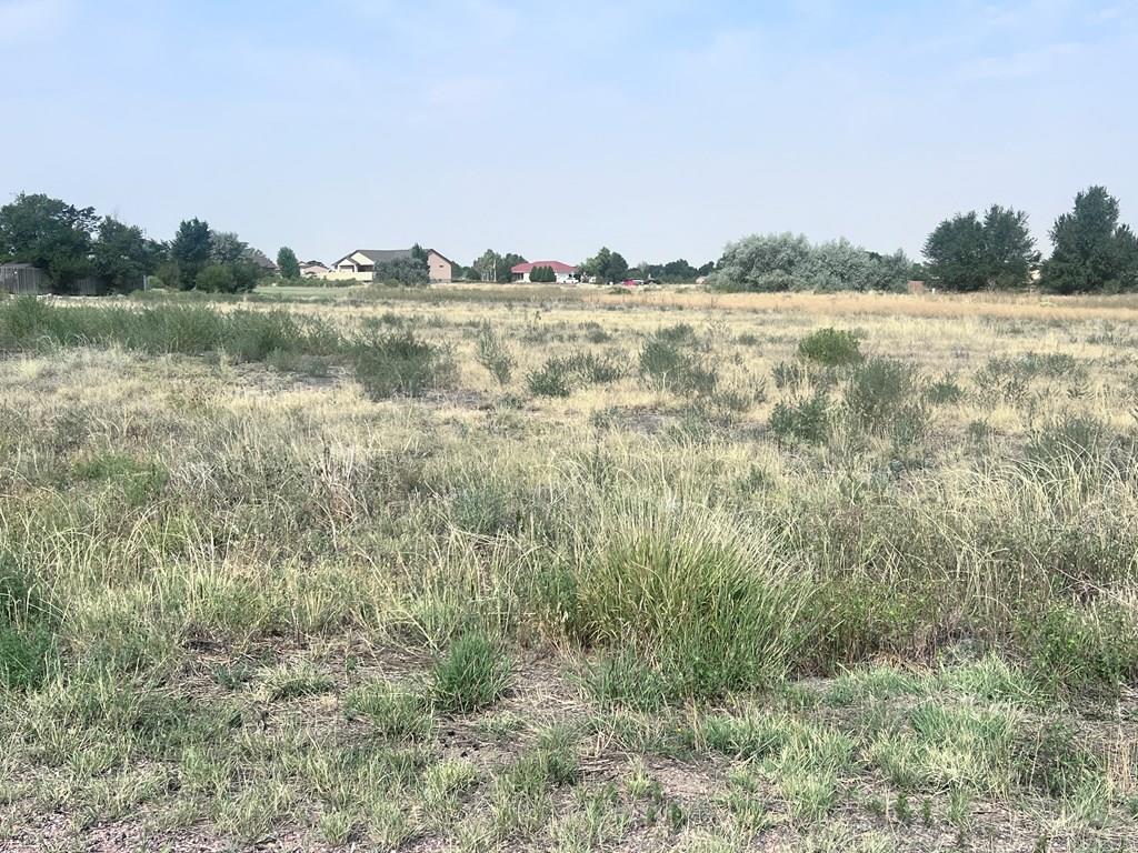 Land in Pueblo West 2