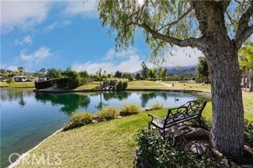 45525 Highway 79 Site 429, Aguanga, CA, 92536 | Card Image