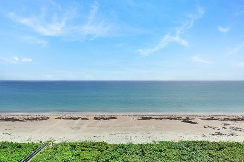 607-9940 Ocean Dr, Jensen Beach, FL, 34957-2411 | Card Image