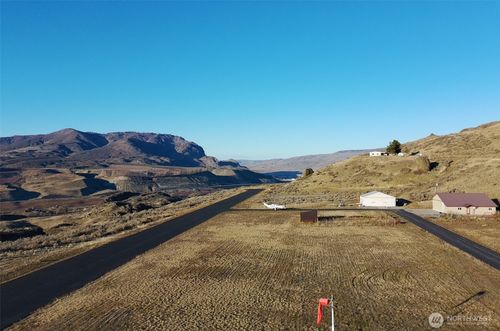 5 Pioche Pl, Waterville, WA, 98858 | Card Image