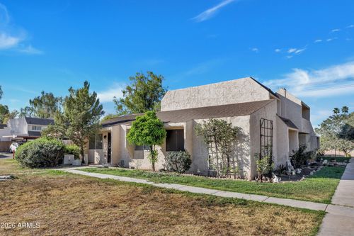 25-950 S Valencia --, Mesa, AZ, 85202 | Card Image