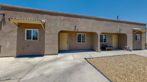 9113 Sandoval Ct, El Paso, TX, 79907-5528 | Card Image