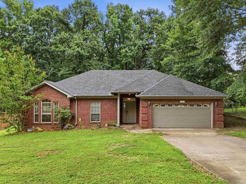 3013 W Greenbrier, Benton, AR, 72015 | Card Image