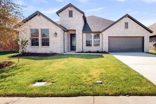 1432 Lawnview Dr, Forney, TX, 75126-3473 | Card Image