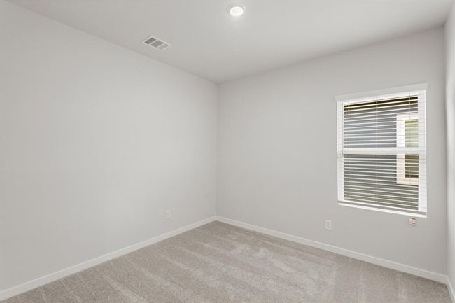 16314 Airborne Arch Lane, House other with 3 bedrooms, 2 bathrooms and 2 parking in Porter TX | Image 10