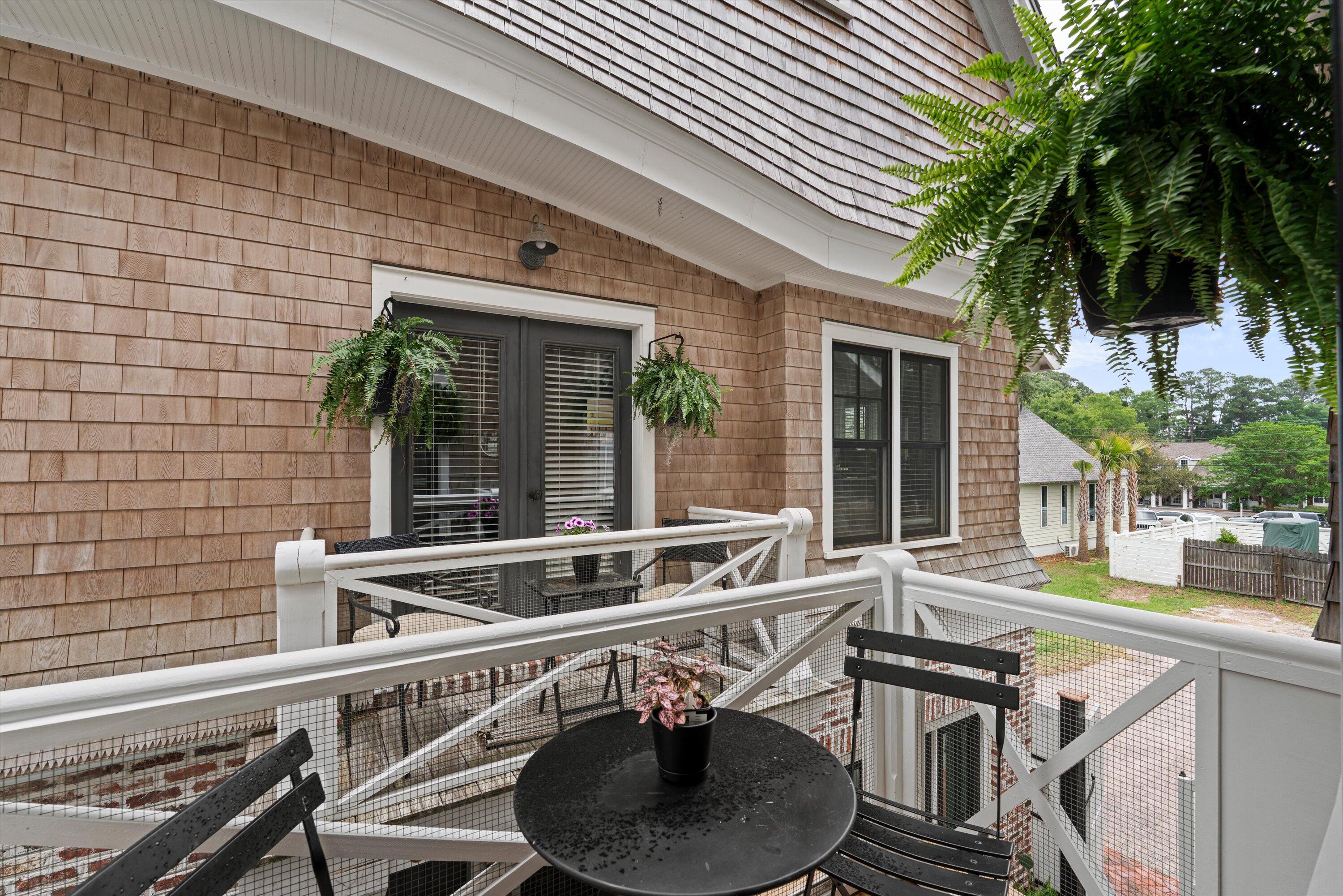 Residential in Port Royal 3