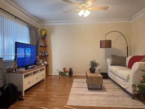 308-6289 Lear Dr, Lake Worth, FL, 33462-2598 | Card Image
