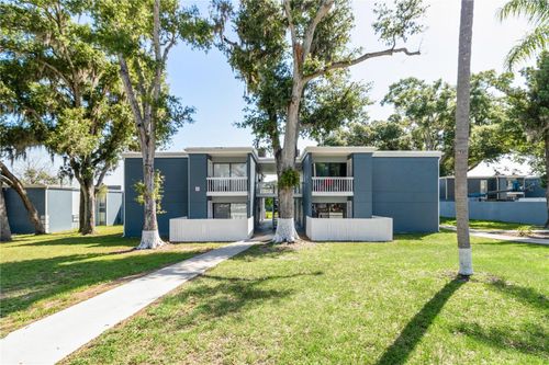 a-1901 5th St W, Bradenton, FL, 34205-8361 | Card Image