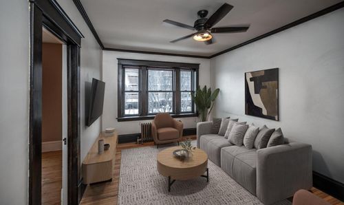 apt-4-244 Marshall Ave, Saint Paul, MN, 55102-4312 | Card Image