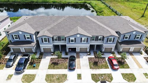 278 27th 27th St Se, Ruskin, FL, 33570-5025 | Card Image