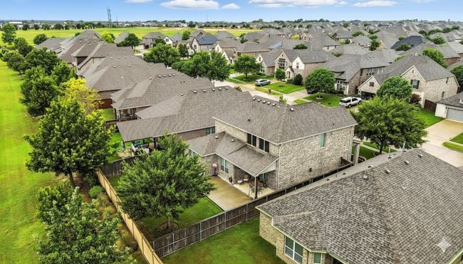 Aerial view | Image 26