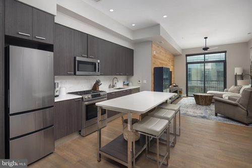 unit-404-525 Water St Sw, WASHINGTON, DC, 20024-2382 | Card Image