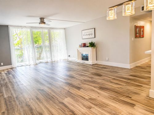 111-1301 River Reach Dr, Fort Lauderdale, FL, 33315-1135 | Card Image
