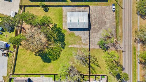Lots 3&4 Burgess Ave, Walker, LA, 70785-7100 | Card Image
