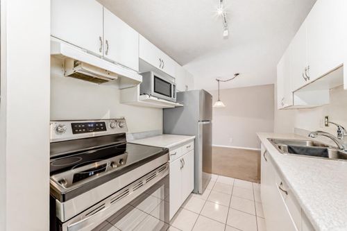 10d-80 Galbraith Dr Sw, Calgary, AB, T3E3H2 | Card Image