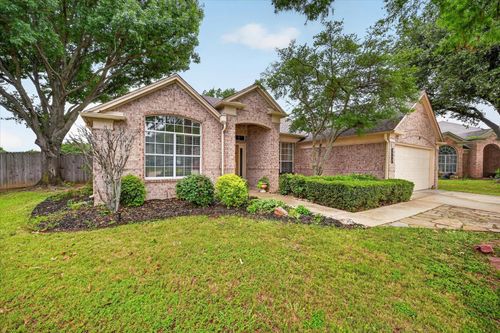 4909 Lansdale Dr, Flower Mound, TX, 75028-2160 | Card Image