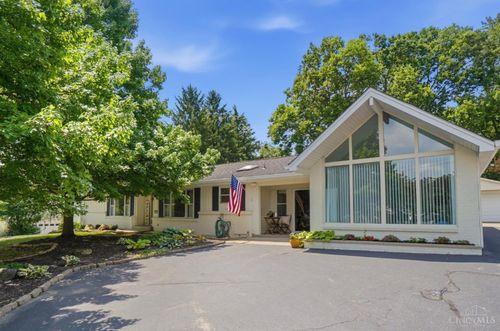 5689 Windermere Ln, Fairfield, OH, 45014-3747 | Card Image
