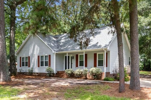 846 Darrell Dr, Greenville, NC, 27834-0839 | Card Image