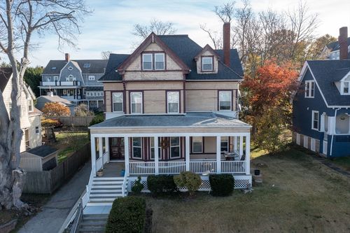 771 Rock St, Fall River, MA, 02720-3453 | Card Image