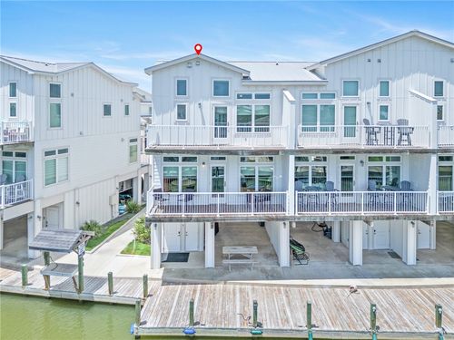 apt-11-38 Mazatlan Dr, Rockport, TX, 78382-3763 | Card Image