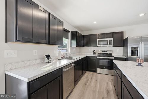 1811 Creek Bottom Pl, STAFFORD, VA, 22554-7393 | Card Image